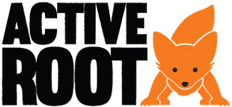 Active Root