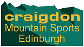 Craigdon Edinburgh