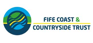 Fife Coast and Coutryside Trust