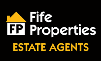 Fife Properties
