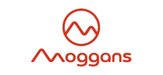 Moggans