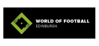 World of Football
