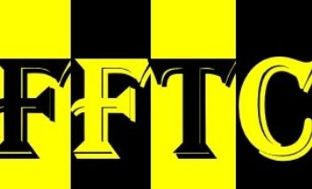 Fifers For The Community