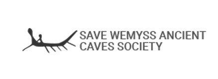 Save Wemyss Ancient Caves Society