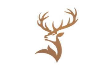 Glenfiddich