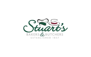 Stuart's Bakers and Butchers
