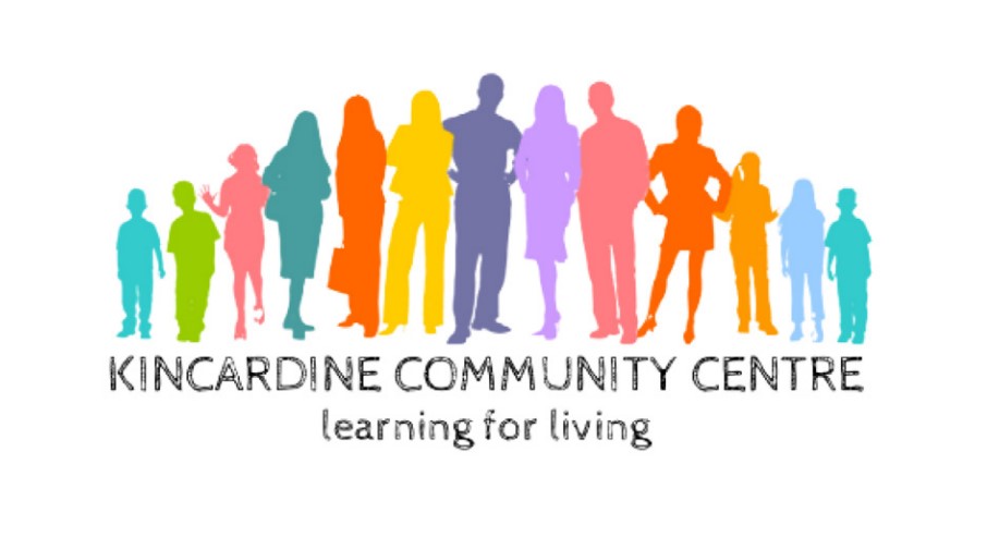 Kincardine Community  Centre