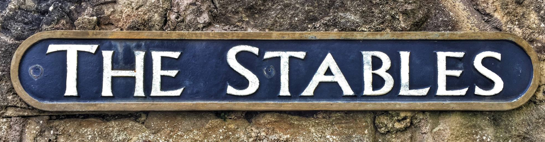 The Stables Community Hub Culross