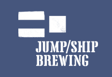 Jump Ship Brewing